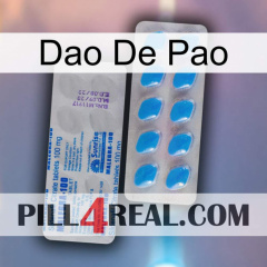 Dao Of Pao new15